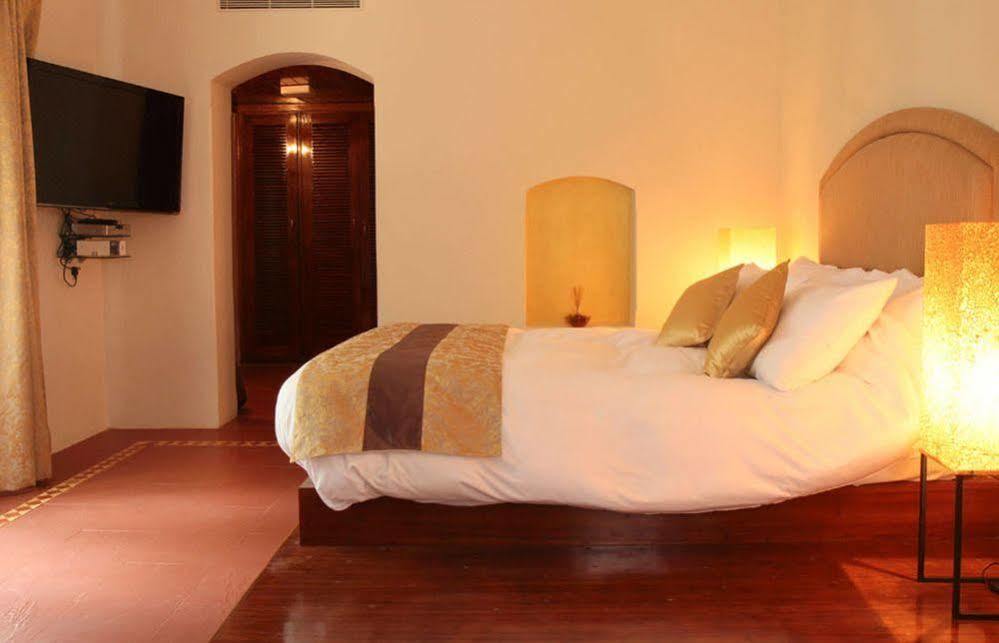 Coconut Creek Resort Mormugao Exterior foto